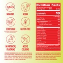 trevi-everyday-sugar-free-electrolytes-e-4.jpg