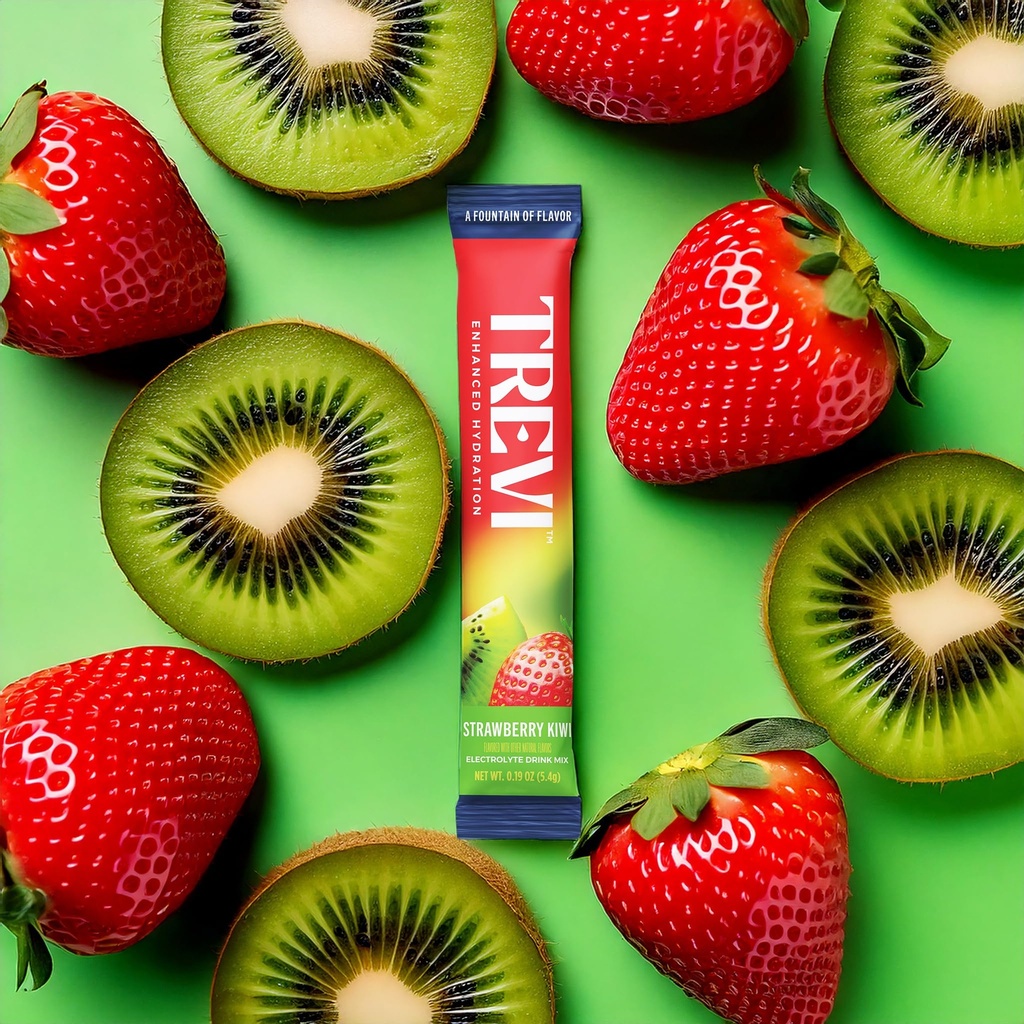 trevi-everyday-sugar-free-electrolytes-e-2.jpg