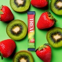 trevi-everyday-sugar-free-electrolytes-e-2.jpg