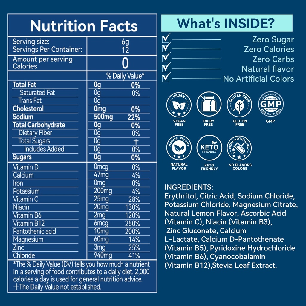 electrolytes-powder-packets-sugar-free-z-2.jpg