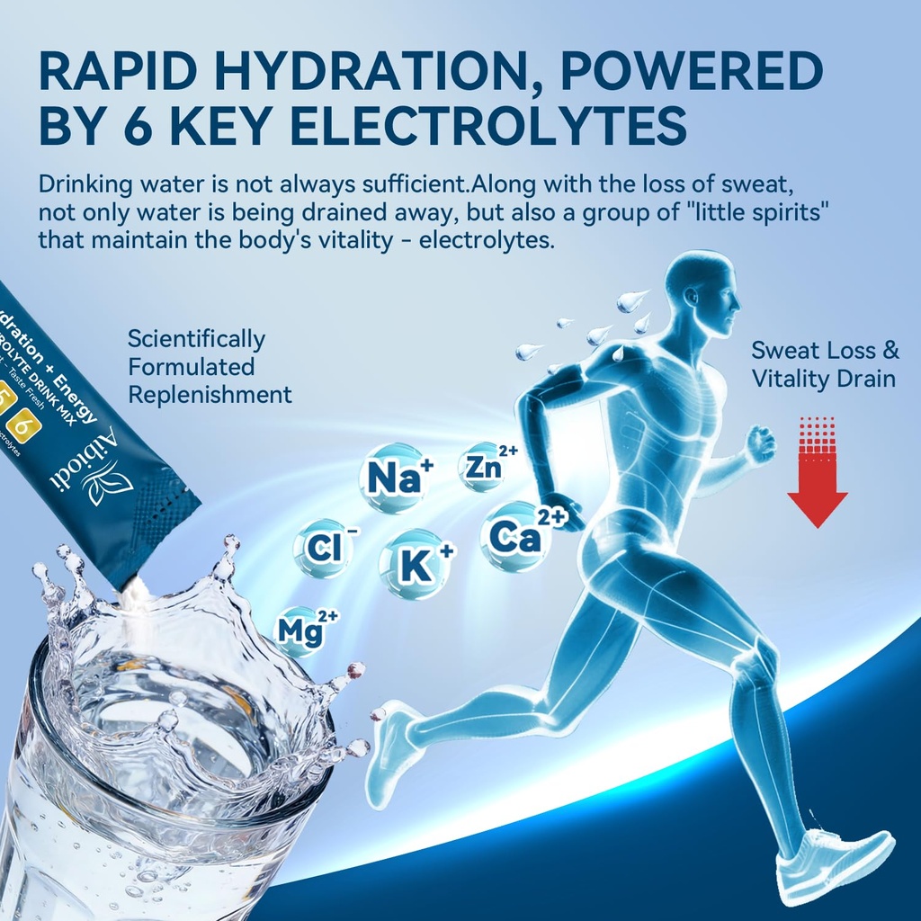 electrolytes-powder-packets-sugar-free-z-5.jpg