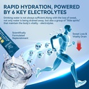 electrolytes-powder-packets-sugar-free-z-5.jpg