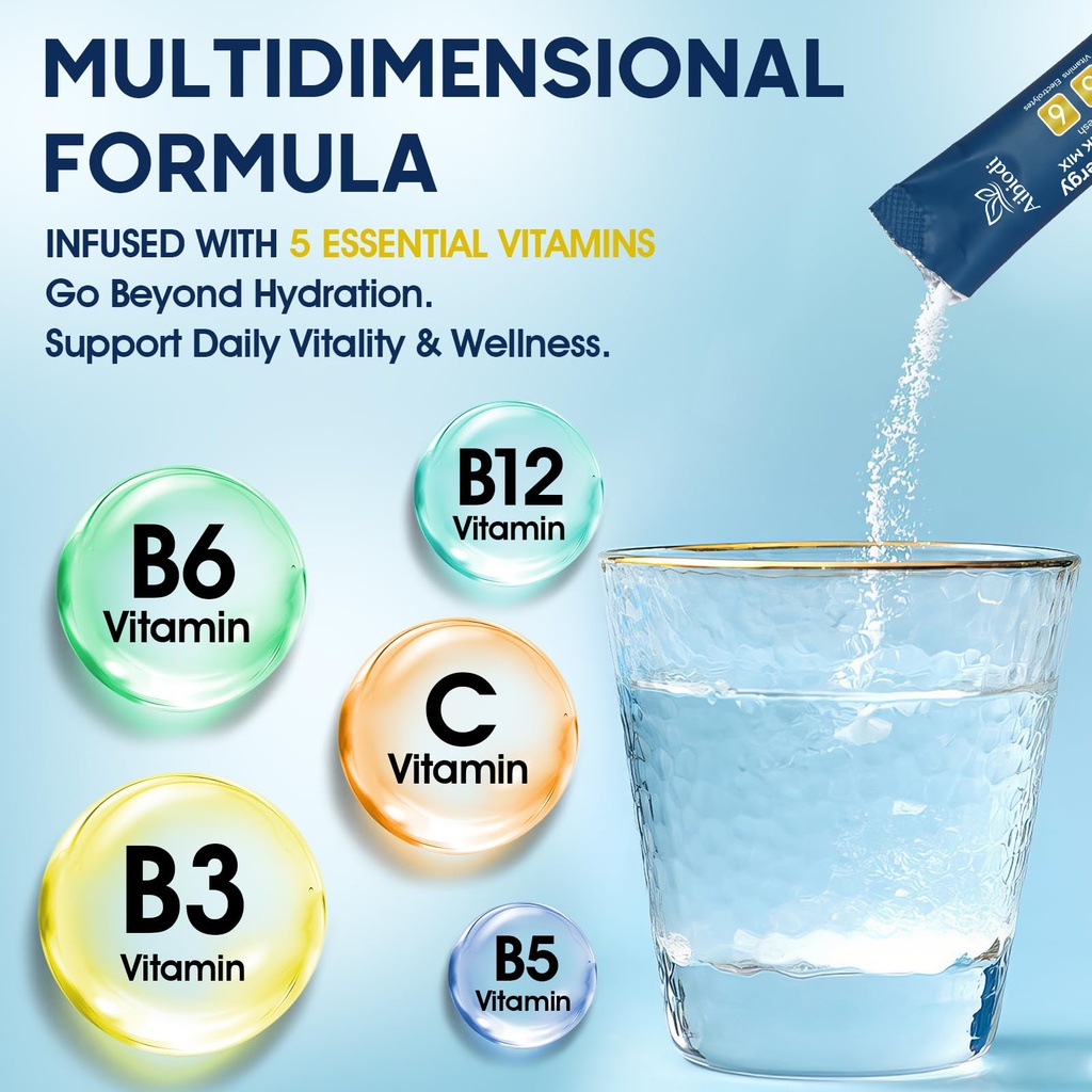 electrolytes-powder-packets-sugar-free-z-4.jpg