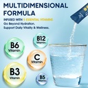 electrolytes-powder-packets-sugar-free-z-4.jpg