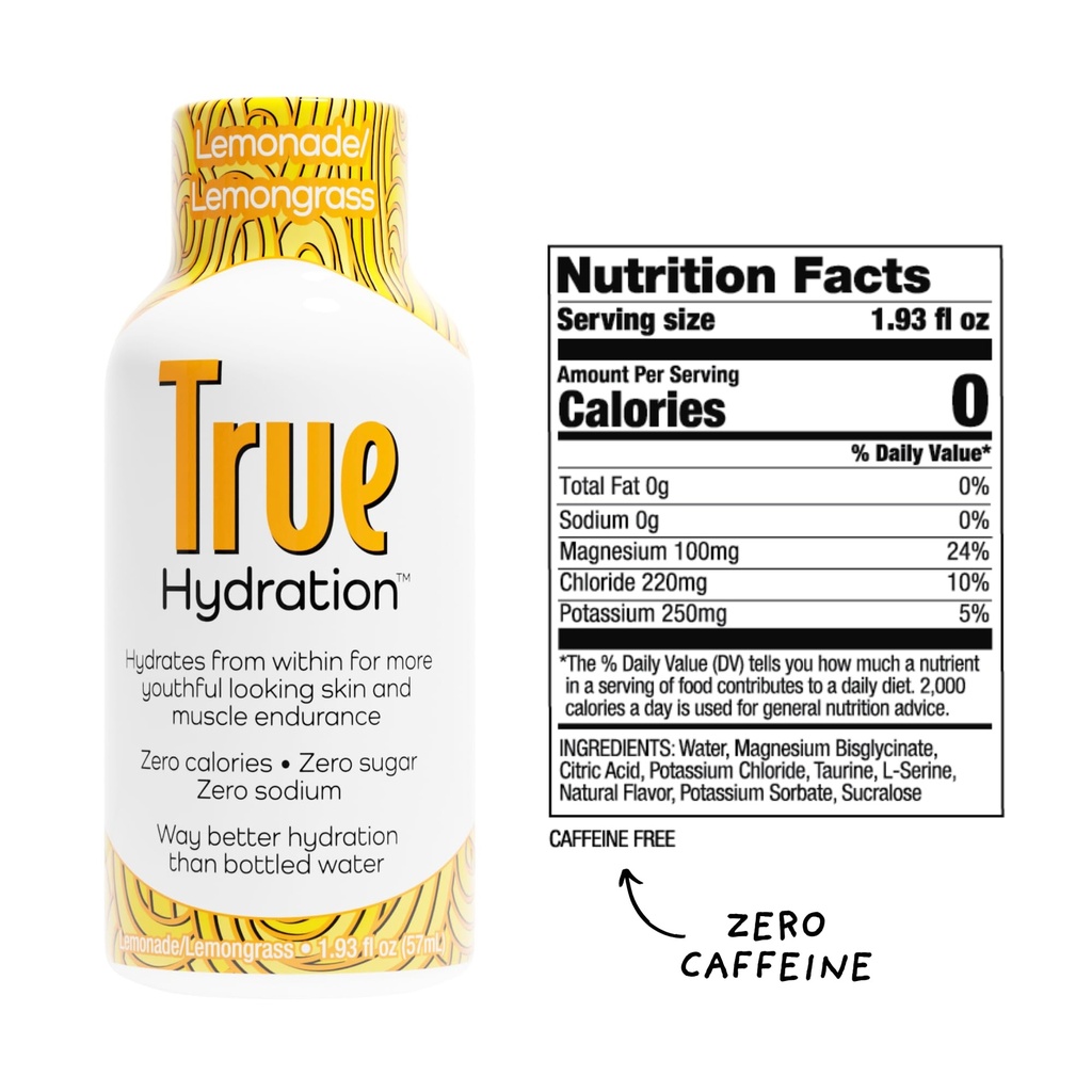 true-hydration-electrolyte-shots-24-pack-2.jpg