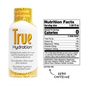 true-hydration-electrolyte-shots-24-pack-2.jpg