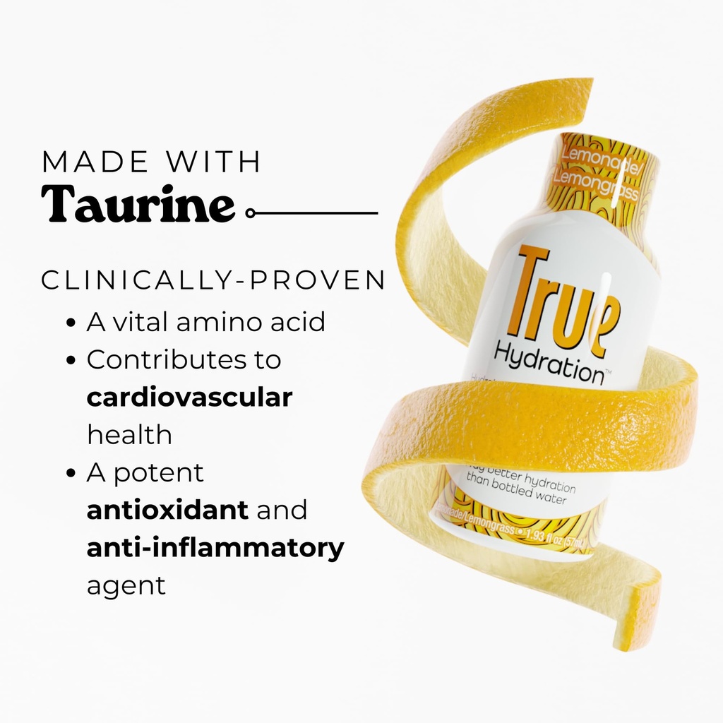 true-hydration-electrolyte-shots-24-pack-6.jpg