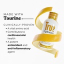 true-hydration-electrolyte-shots-24-pack-6.jpg