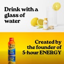 true-hydration-electrolyte-shots-24-pack-3.jpg