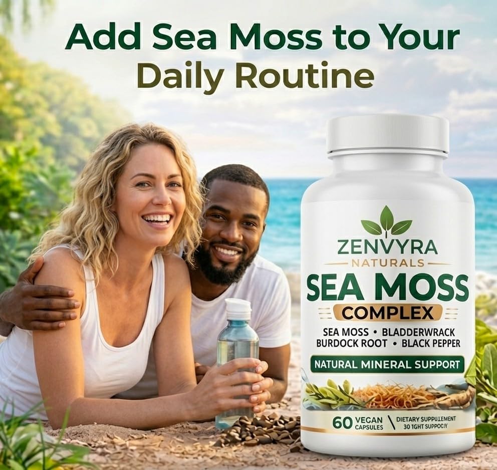 sea-moss-complex-capsules-irish-moss-bla-4.jpg