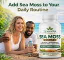 sea-moss-complex-capsules-irish-moss-bla-4.jpg