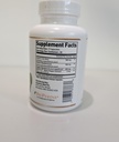 sea-moss-complex-capsules-irish-moss-bla-3.jpg