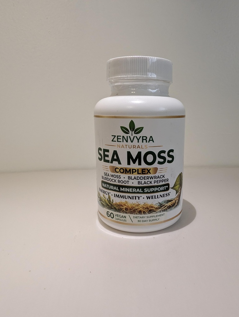 sea-moss-complex-capsules-irish-moss-bla-2.jpg