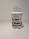 sea-moss-complex-capsules-irish-moss-bla-2.jpg