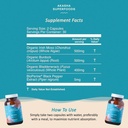 akasha-superfoods-sea-moss-capsules-orga-5.jpg