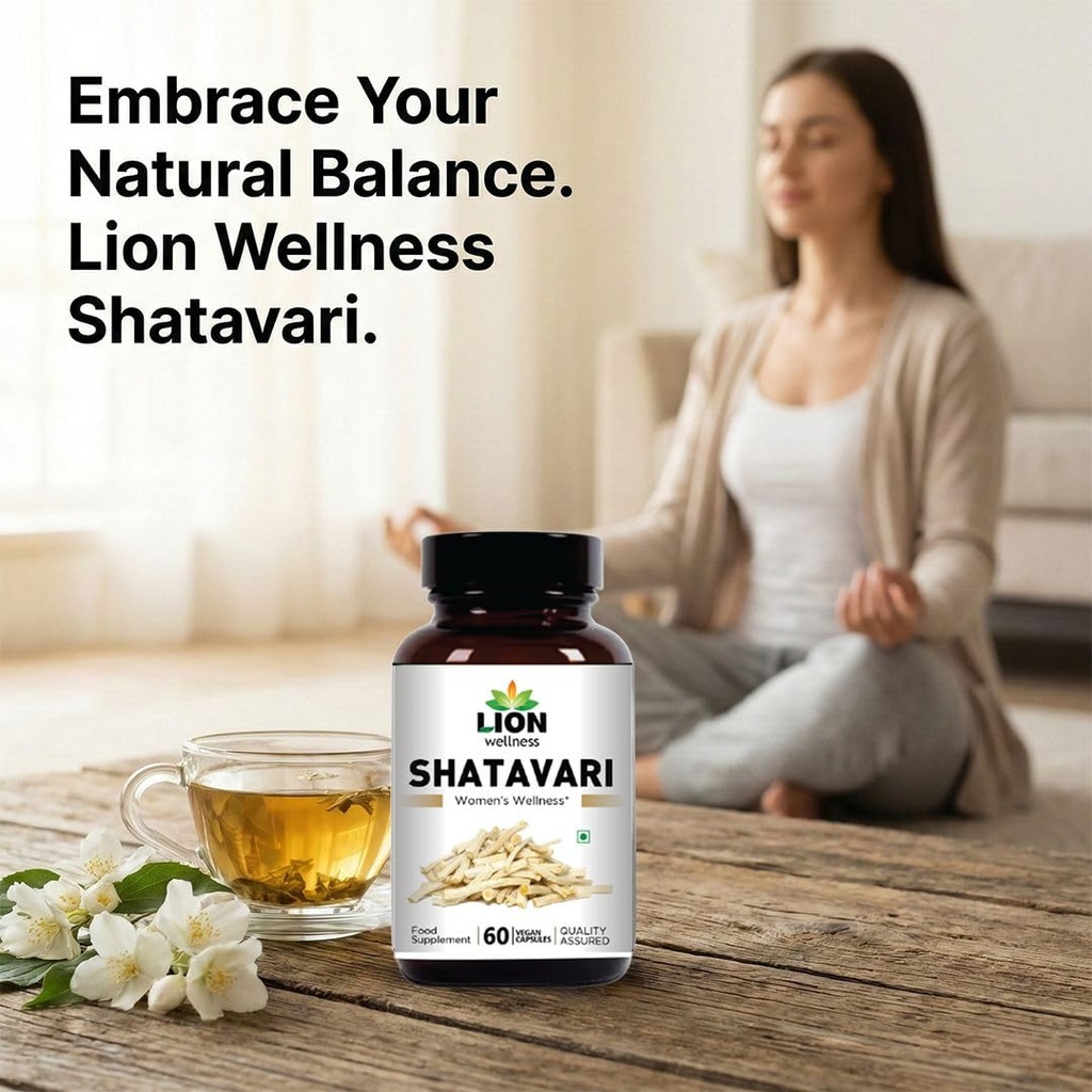shatavari-capsules-women-s-wellness-supp-4.jpg