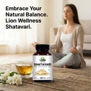 shatavari-capsules-women-s-wellness-supp-4.jpg