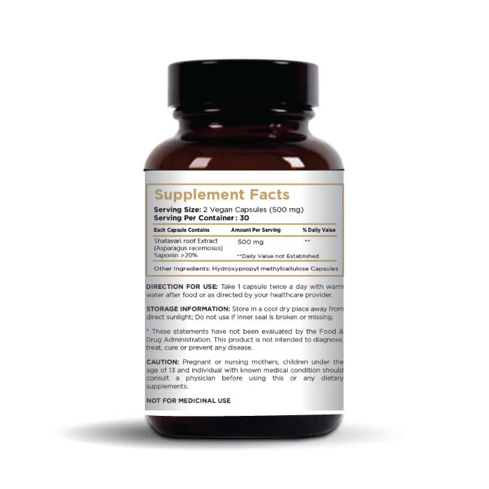 shatavari-capsules-women-s-wellness-supp-2.jpg