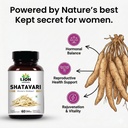 shatavari-capsules-women-s-wellness-supp-5.jpg