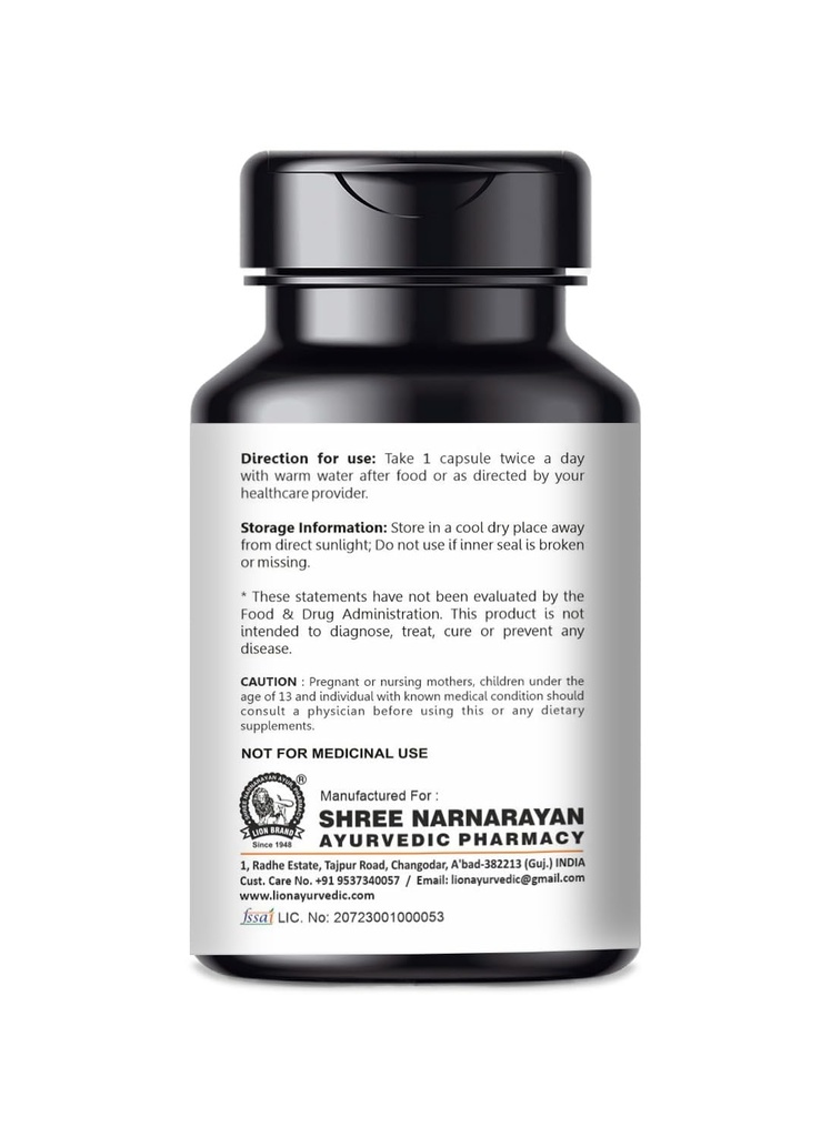 shatavari-capsules-women-s-wellness-supp-3.jpg