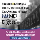 fertility-supplements-for-women-natural--6.jpg