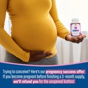 fertility-supplements-for-women-natural--5.jpg