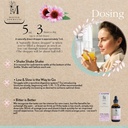 master-formulae-botanicals-vitex-herbal--5.jpg