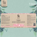 master-formulae-botanicals-vitex-herbal--6.jpg