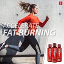 isatori-l-carnitine-ls3-1500-triple-blen-5.jpg