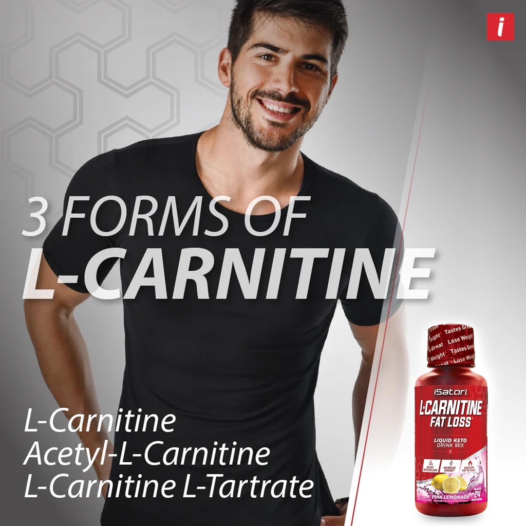 isatori-l-carnitine-1500-triple-blend-li-4.jpg