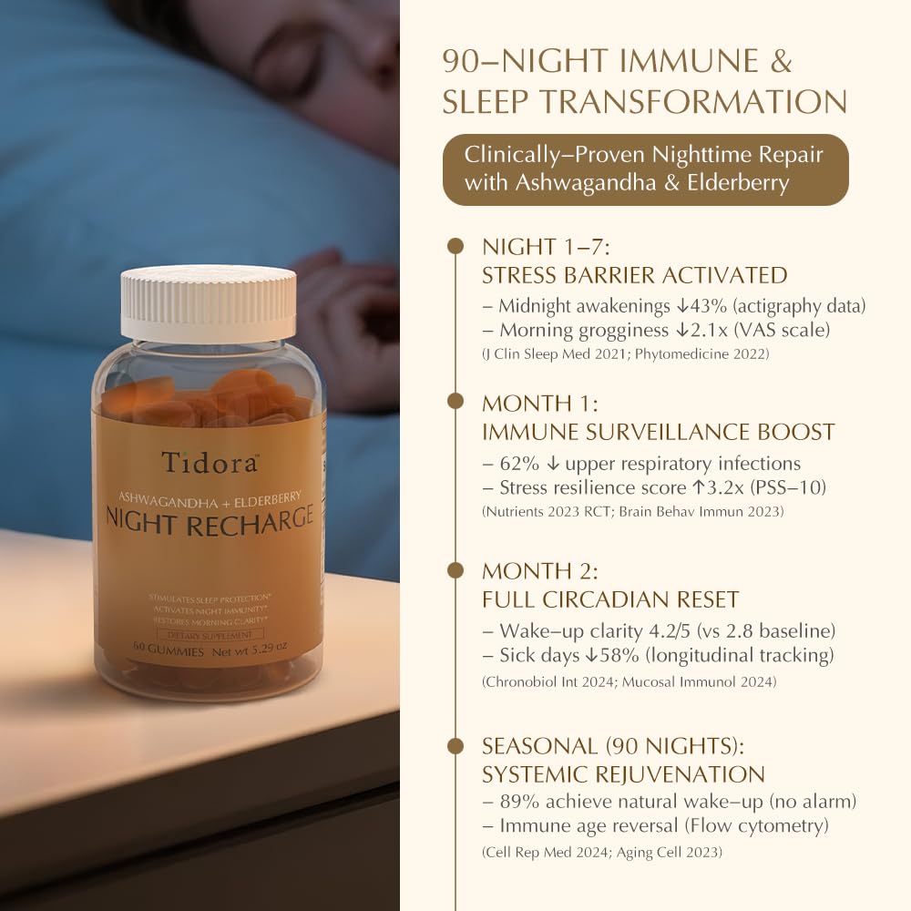 tidora-nighttime-hydration-natural-sleep-5.jpg