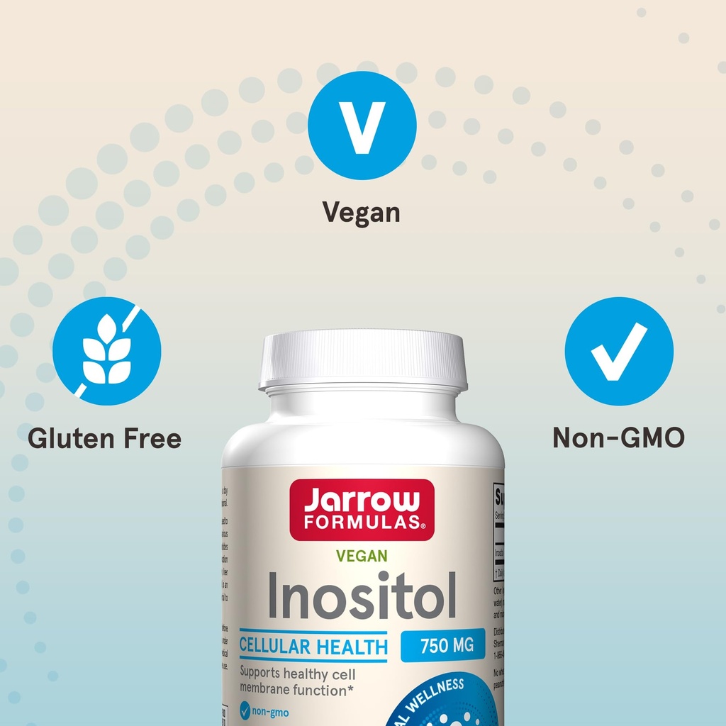 jarrow-formulas-inositol-750-mg-dietary--5.jpg