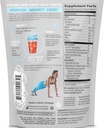 sunwarrior-creatine-monohydrate-powder-l-3.jpg