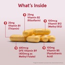 jarrow-formulas-b-complex-methyl-b-12-ch-4.jpg