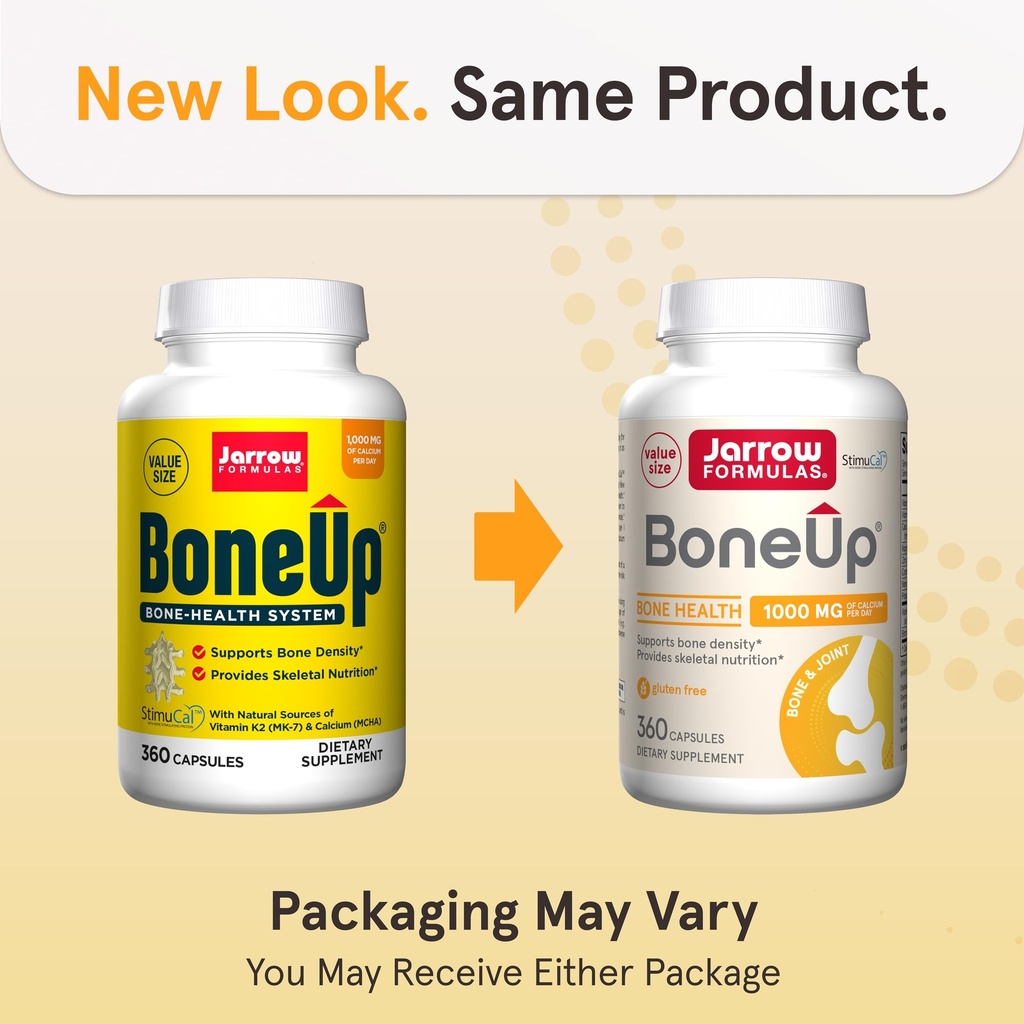 jarrow-boneup-360-capsules-b-right-optim-3.jpg