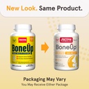 jarrow-boneup-360-capsules-b-right-optim-3.jpg