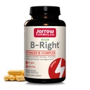 jarrow-boneup-360-capsules-b-right-optim-5.jpg