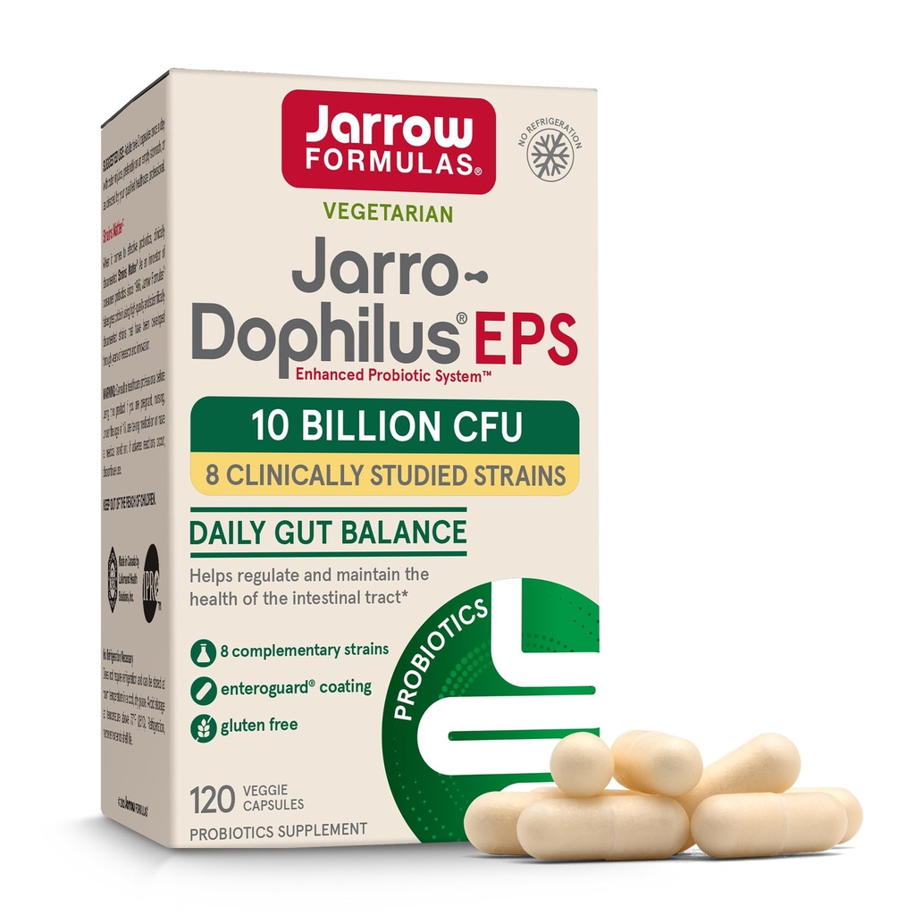 jarrow-formulas-probiotics-bone-support--2.jpg