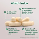 jarrow-formulas-probiotics-bone-support--4.jpg