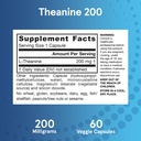 jarrow-formulas-extra-strength-theanine--6.jpg