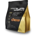 pro-jym-chocolate-peanut-butter-protein--3.jpg