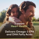 nature-s-bounty-fish-oil-omega-3-supplem-4.jpg