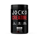 jocko-fuel-whey-protein-powder-chocolate-6.jpg