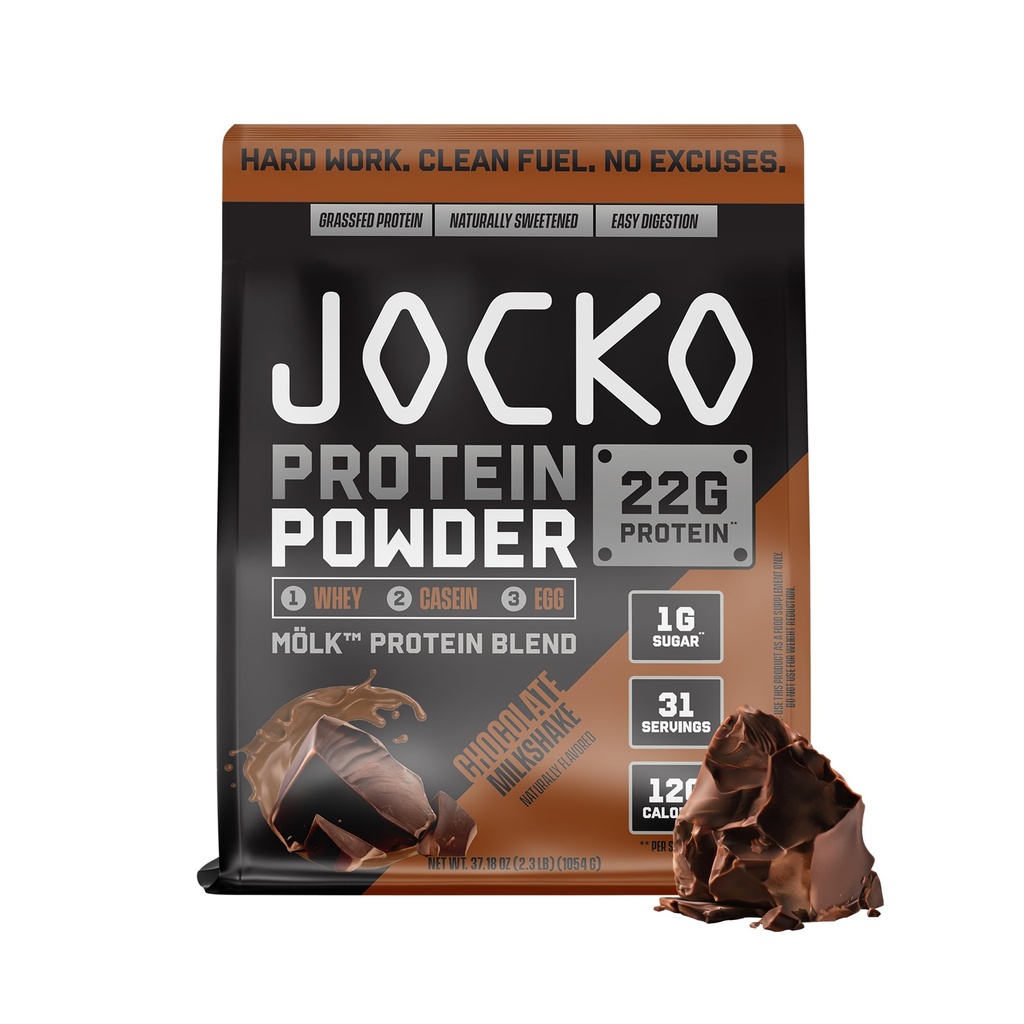 jocko-fuel-whey-protein-powder-chocolate-2.jpg