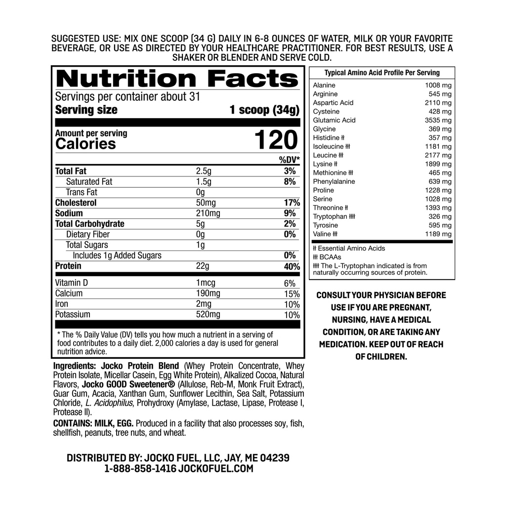 jocko-fuel-whey-protein-powder-chocolate-5.jpg
