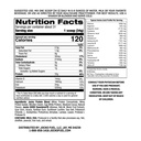 jocko-fuel-whey-protein-powder-chocolate-5.jpg