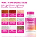 pink-stork-hormone-muscle-health-bundle--2.jpg