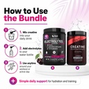 zeal-naturals-electrolytes-powder-90-ser-6.jpg
