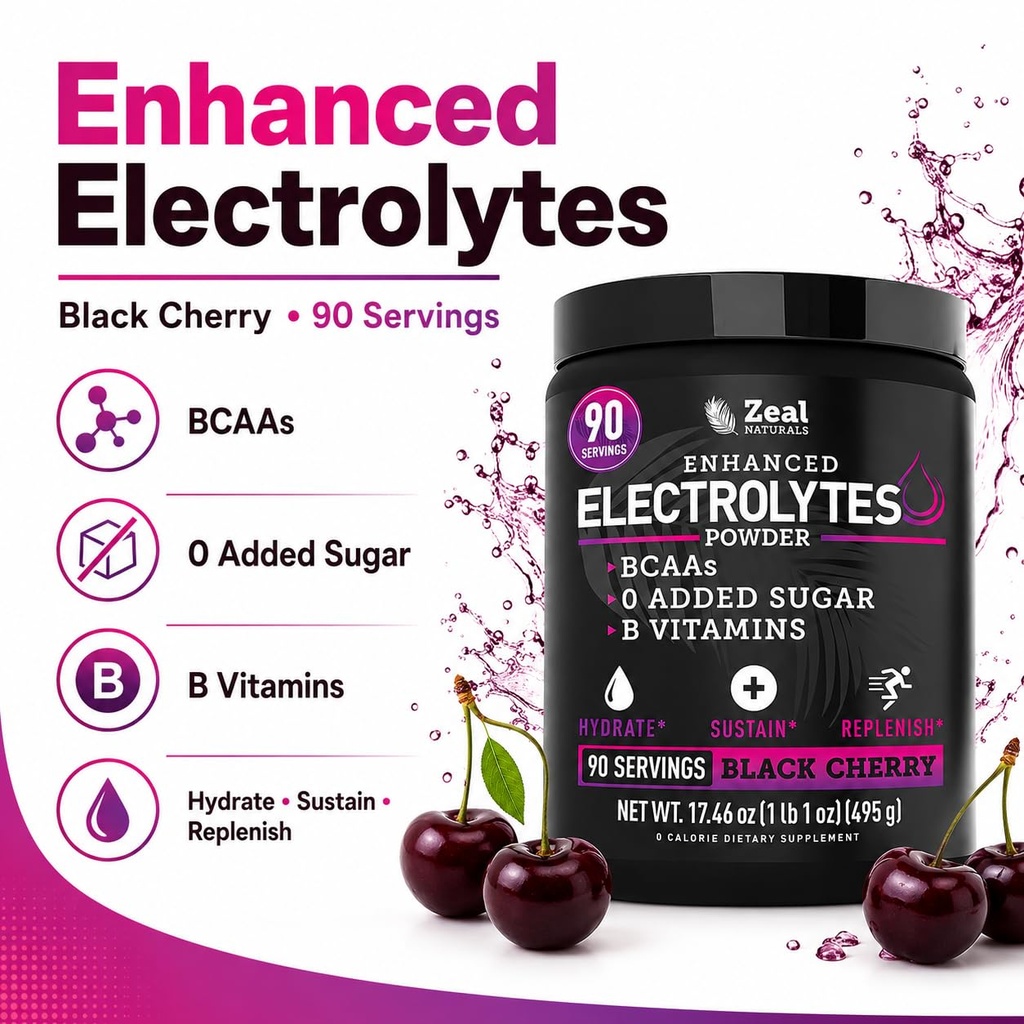 zeal-naturals-electrolytes-powder-90-ser-5.jpg