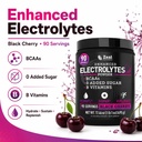 zeal-naturals-electrolytes-powder-90-ser-5.jpg